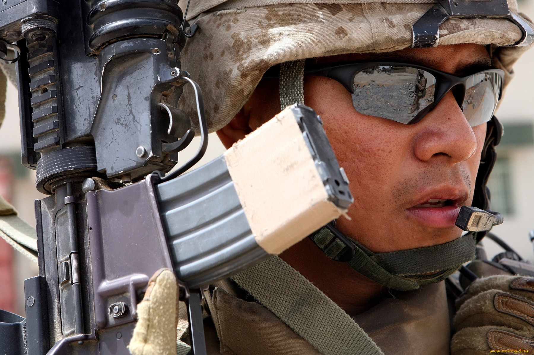 , , , arkina, , , , xxx, soldiers, army
